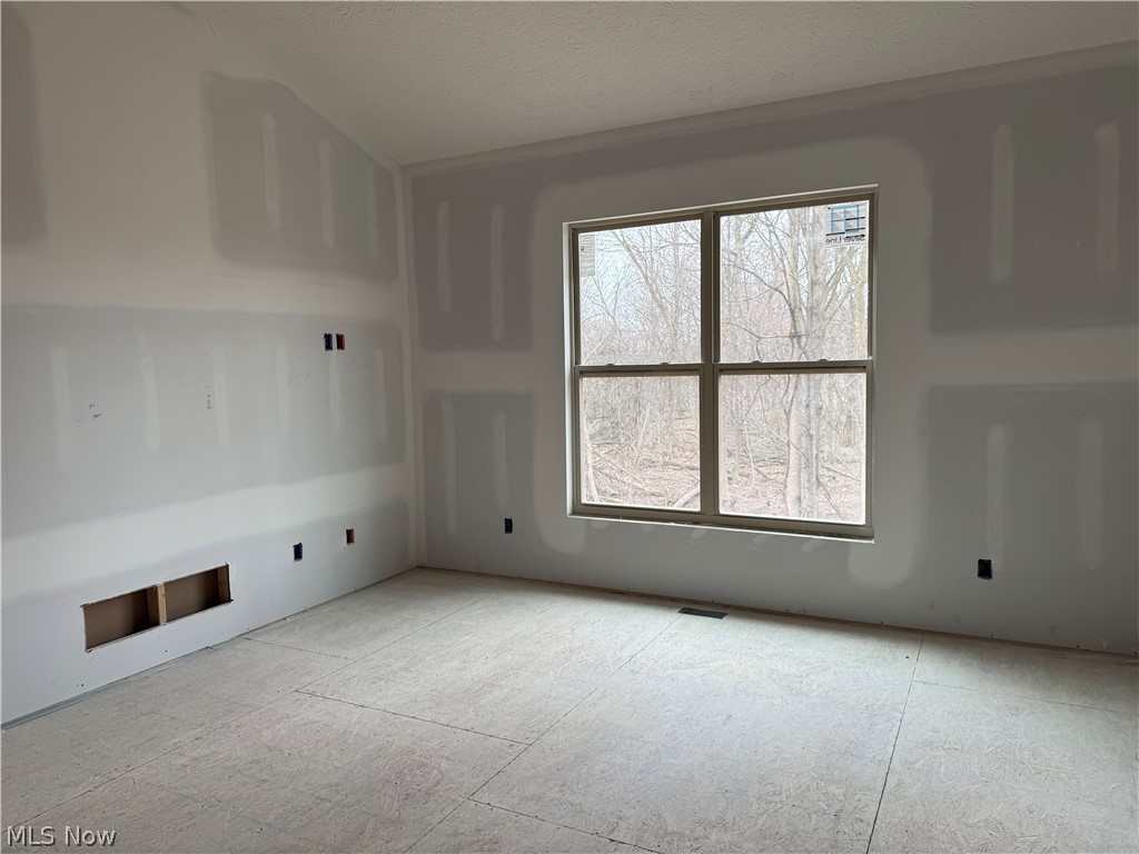 Sweetbriar Village - Residential