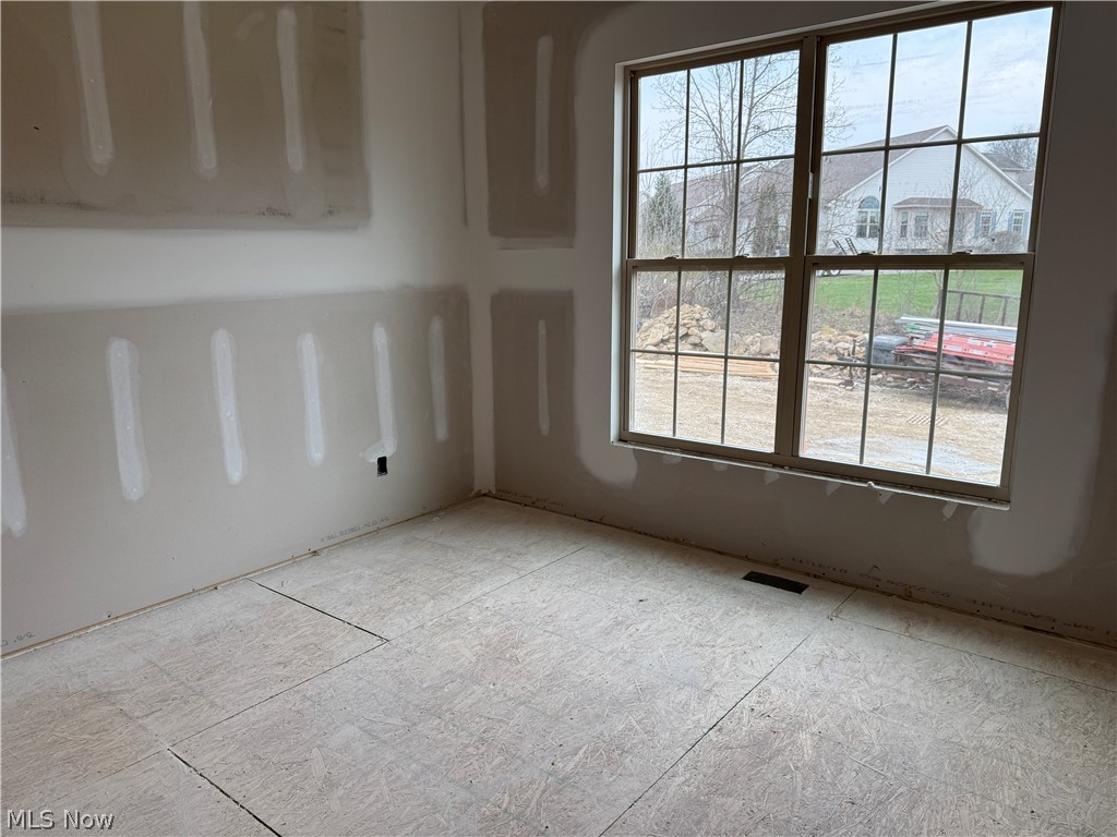 Sweetbriar Village - Residential