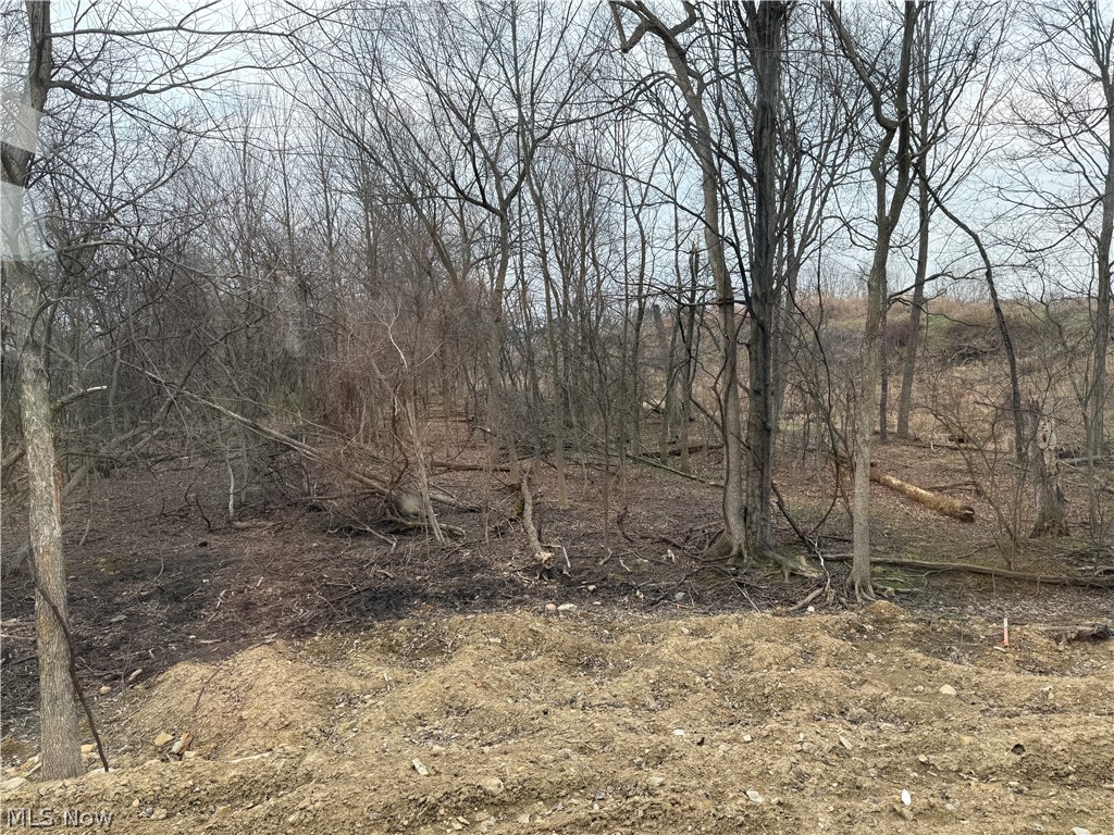 Sweetbriar Village - Residential