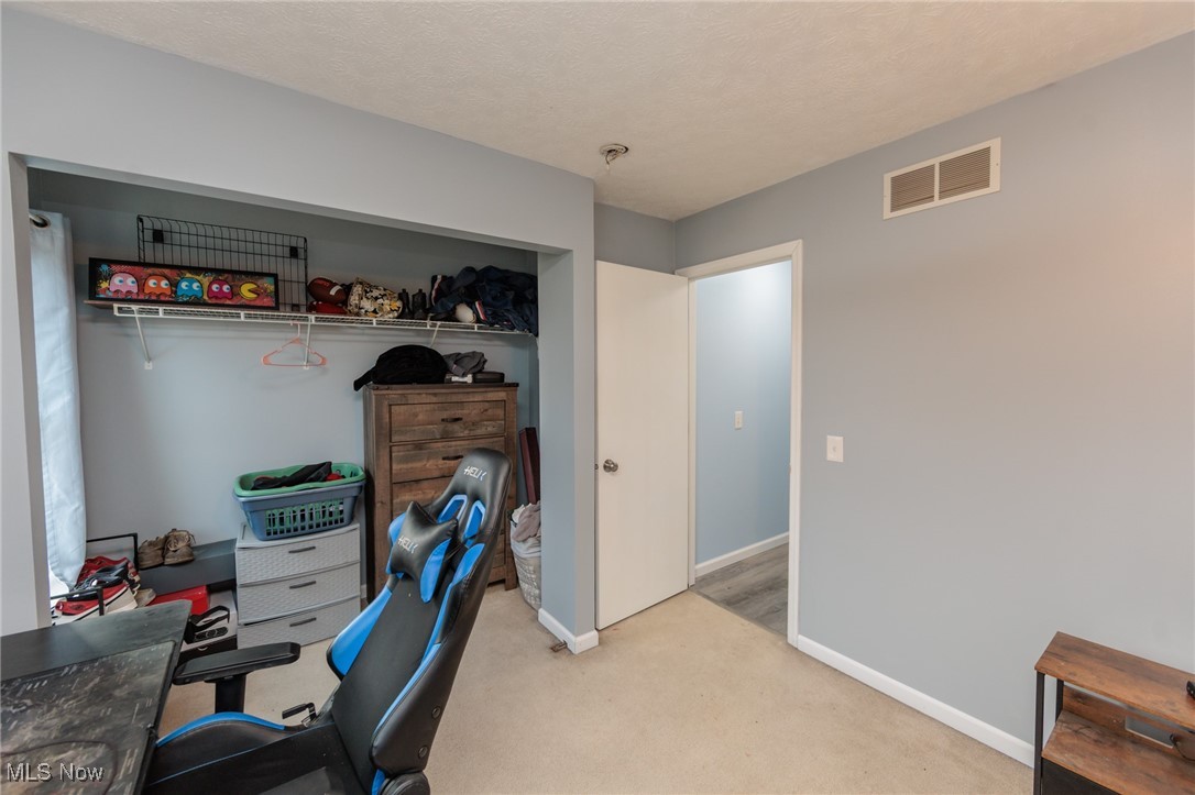 Strawberry Fields - Residential