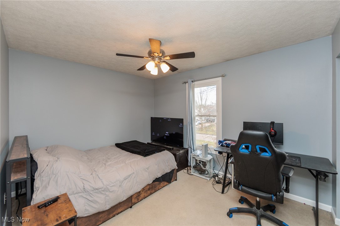 Strawberry Fields - Residential