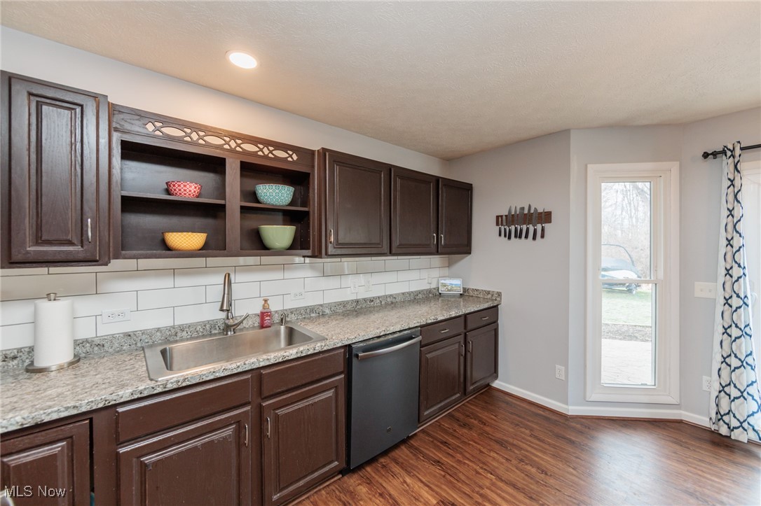 Strawberry Fields - Residential