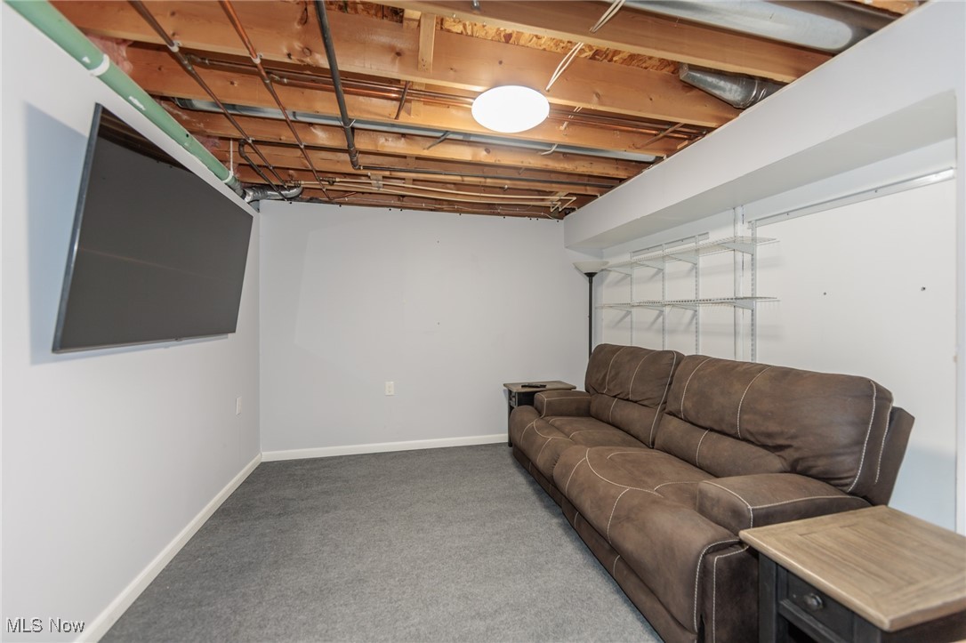 Strawberry Fields - Residential