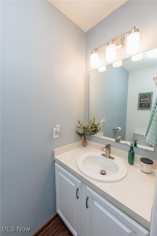 Strawberry Fields - Residential