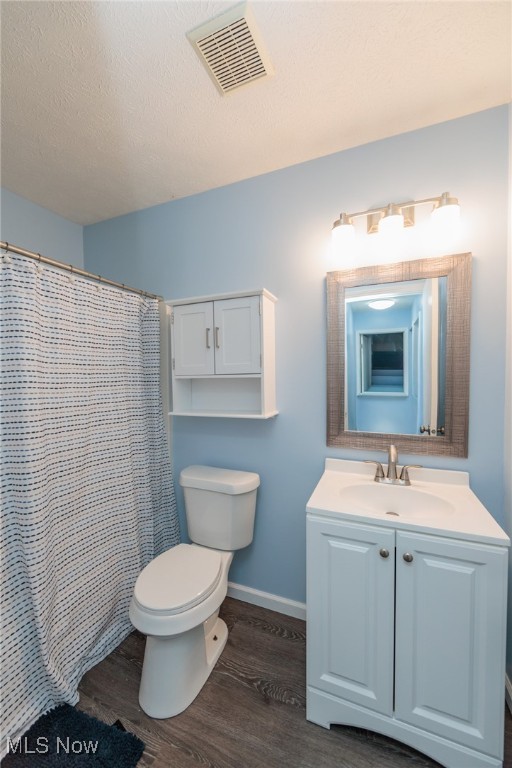 Strawberry Fields - Residential