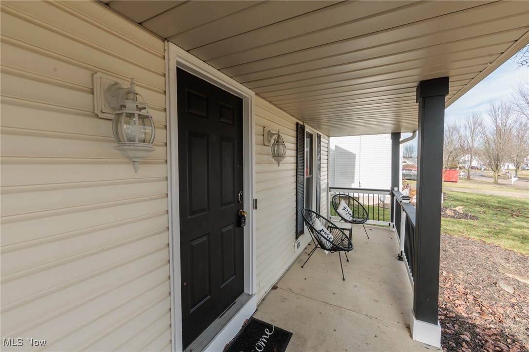 Strawberry Fields - Residential