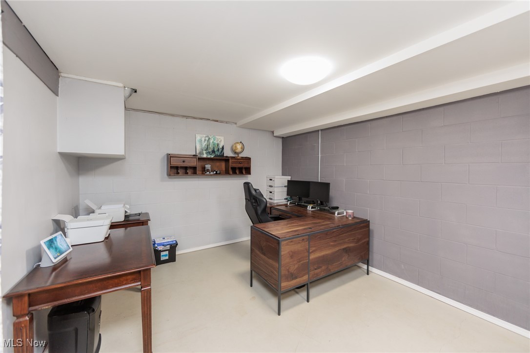 Strawberry Fields - Residential