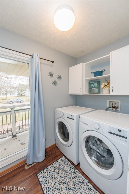 Strawberry Fields - Residential