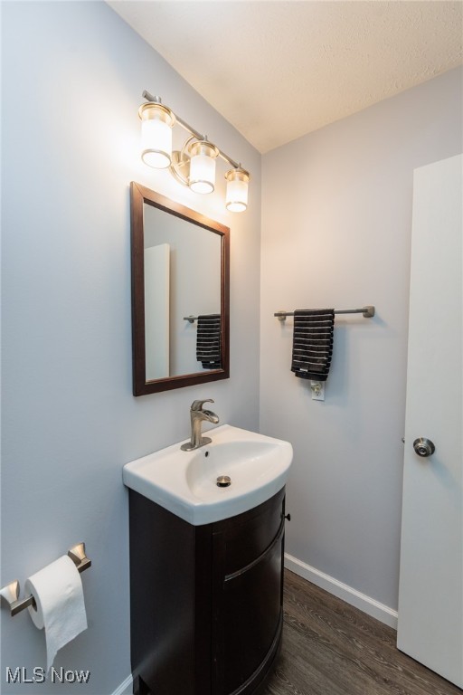 Strawberry Fields - Residential