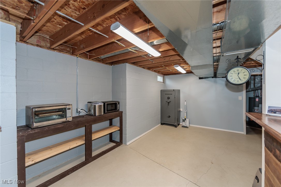 Strawberry Fields - Residential