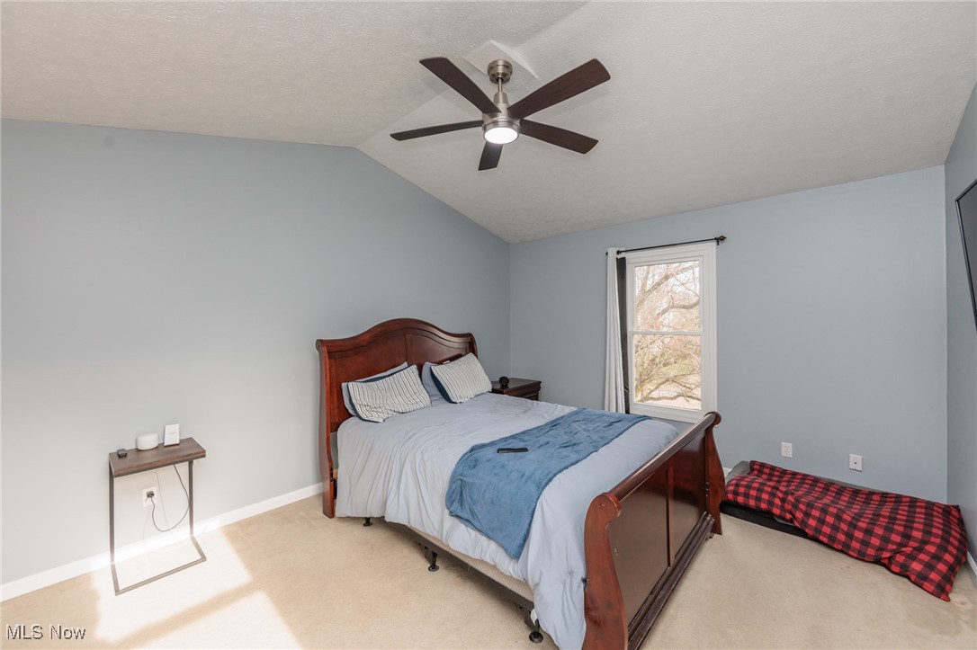 Strawberry Fields - Residential