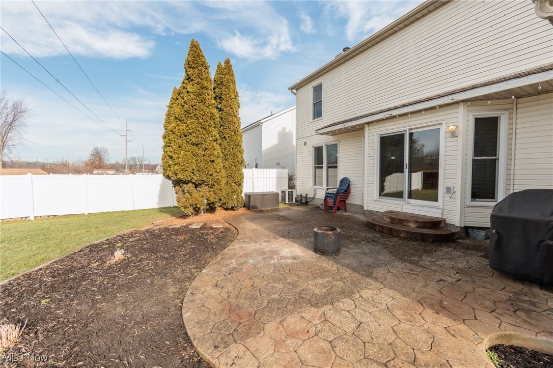 Strawberry Fields - Residential