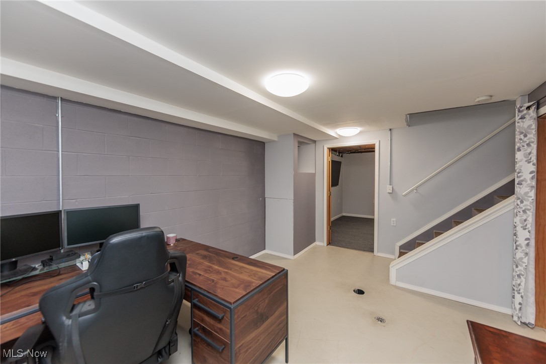 Strawberry Fields - Residential