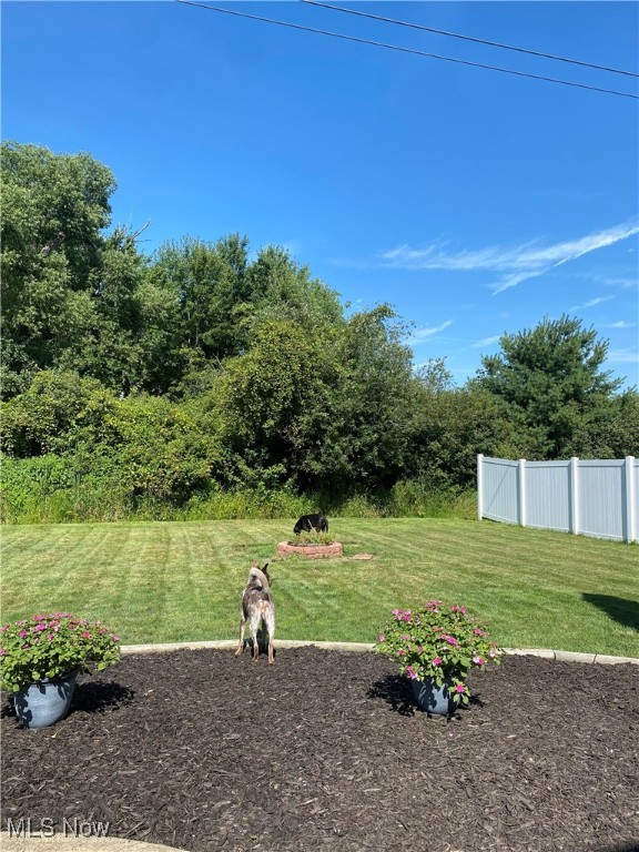 Strawberry Fields - Residential