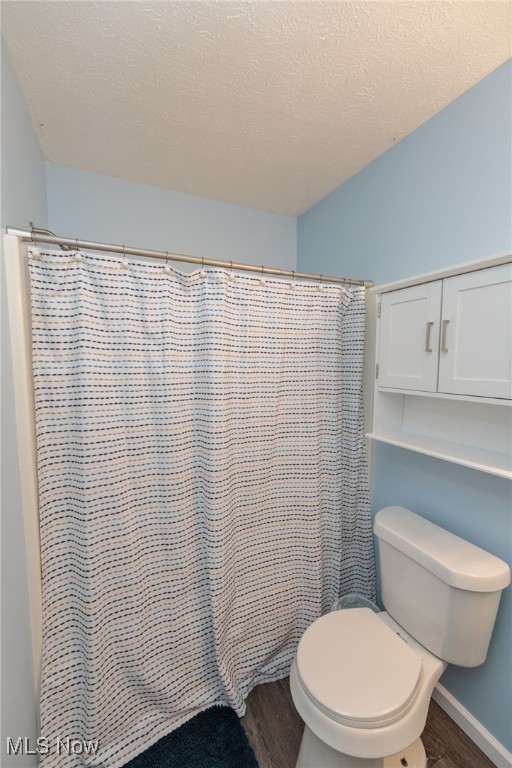 Strawberry Fields - Residential