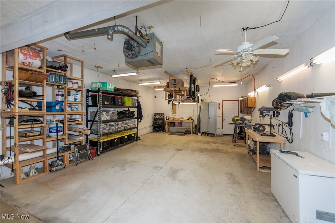 Strawberry Fields - Residential