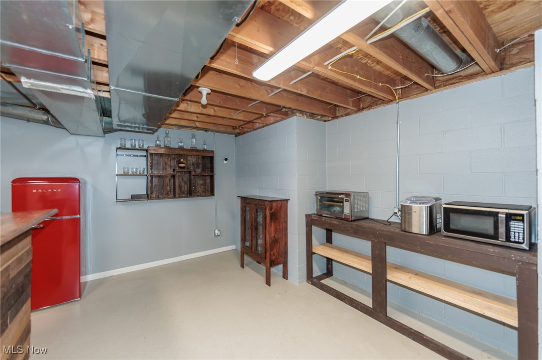 Strawberry Fields - Residential