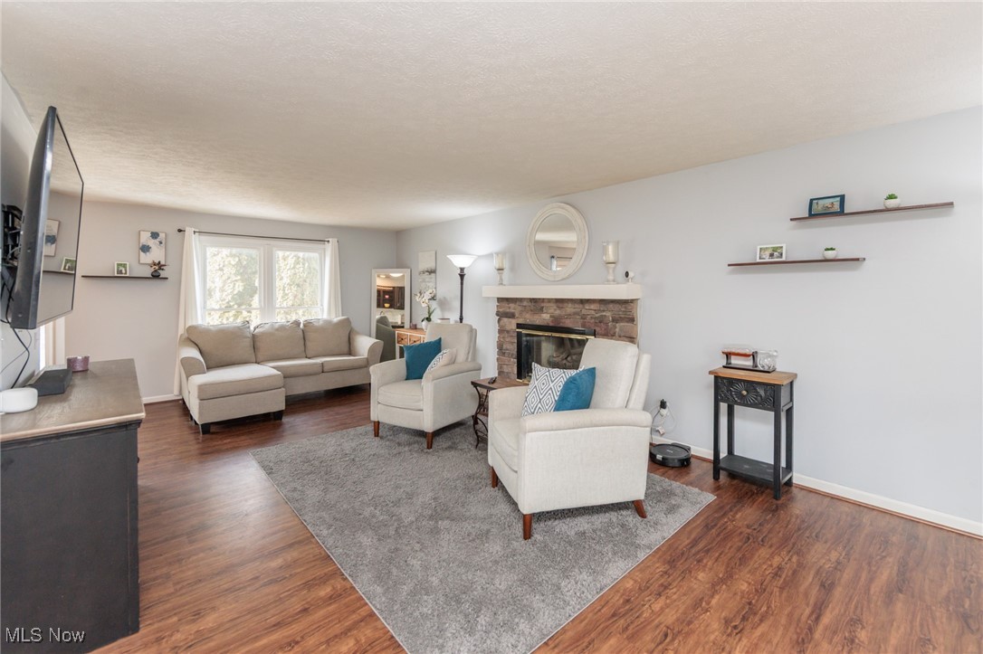 Strawberry Fields - Residential