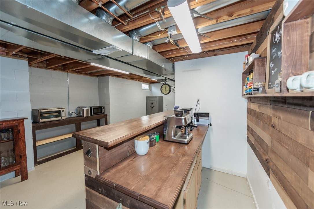 Strawberry Fields - Residential