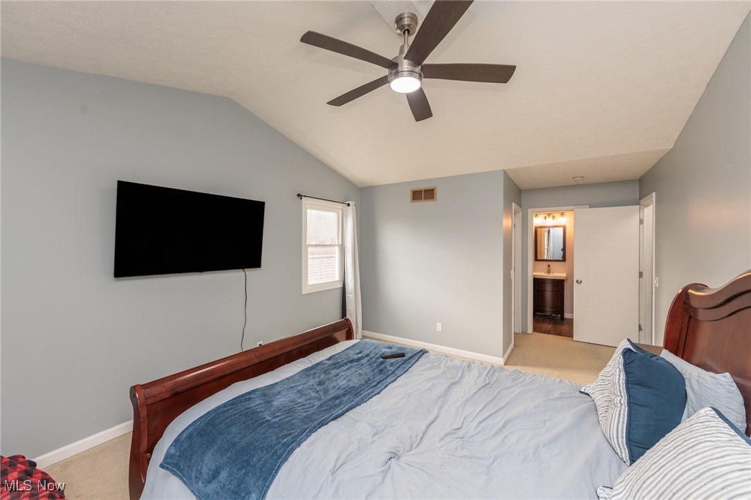 Strawberry Fields - Residential