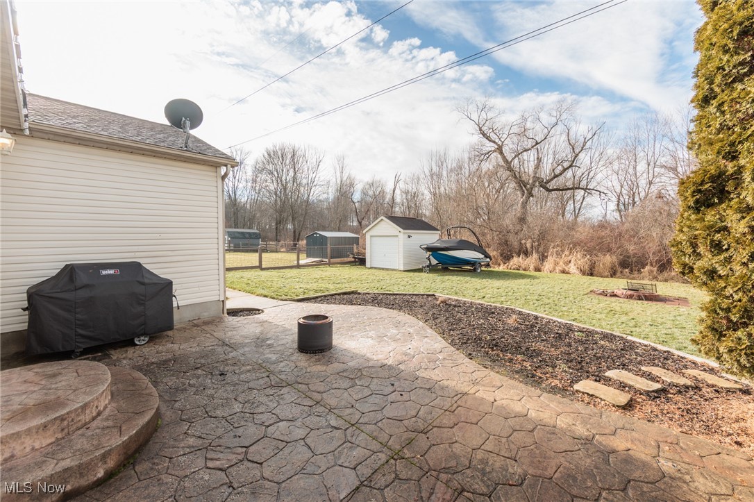 Strawberry Fields - Residential