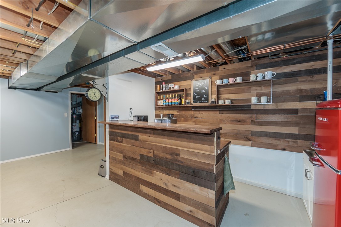 Strawberry Fields - Residential