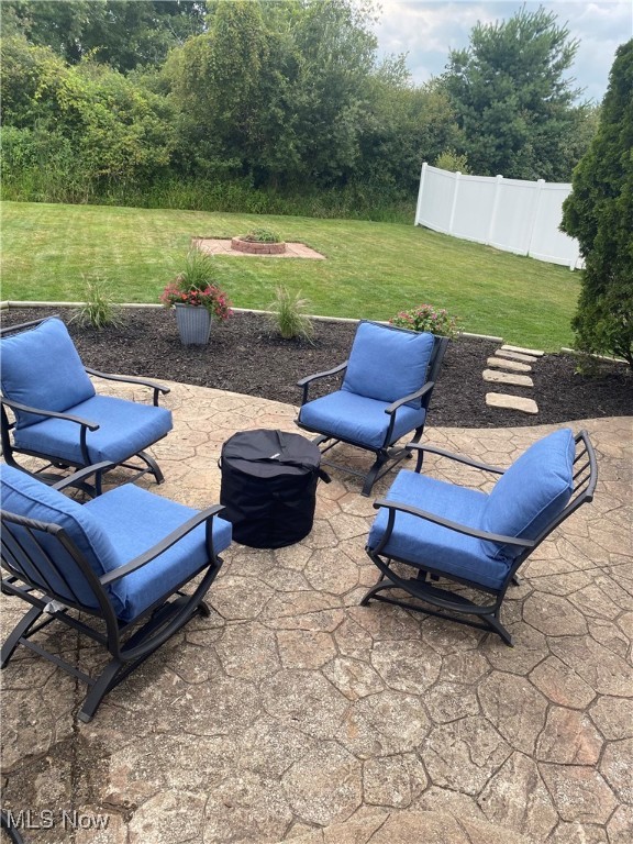 Strawberry Fields - Residential