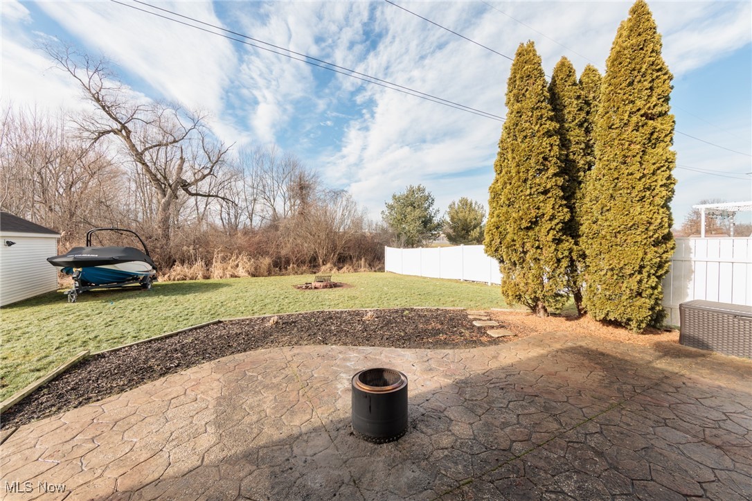 Strawberry Fields - Residential