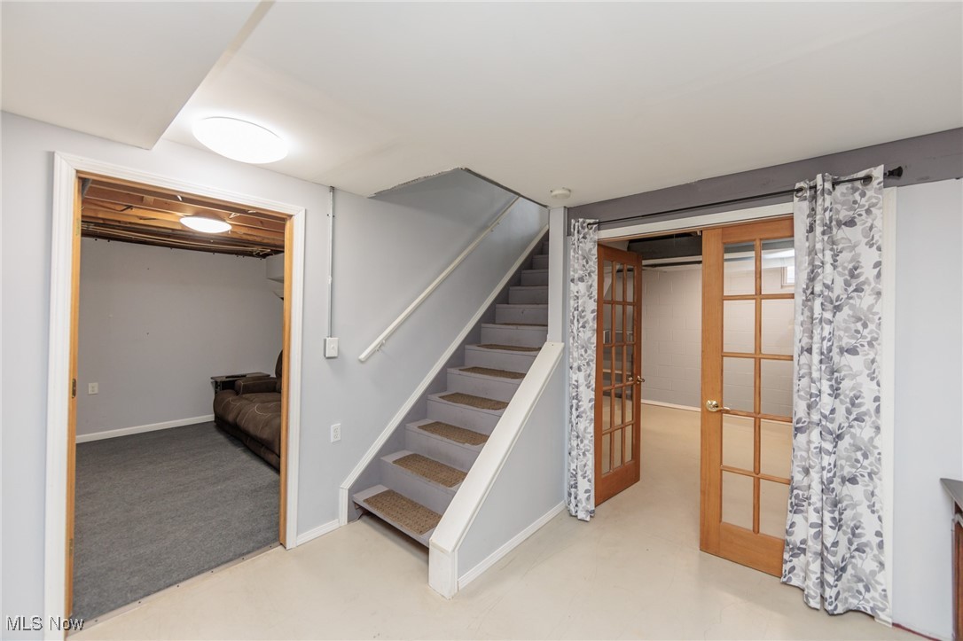 Strawberry Fields - Residential