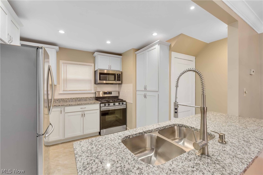 Adam Wager Heirs Sub - Residential