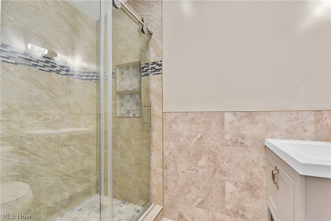 Adam Wager Heirs Sub - Residential