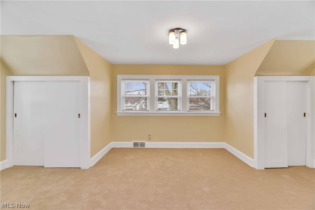 Adam Wager Heirs Sub - Residential