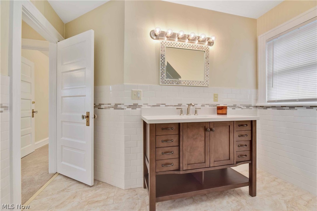 Adam Wager Heirs Sub - Residential