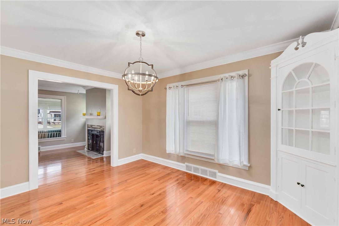 Adam Wager Heirs Sub - Residential