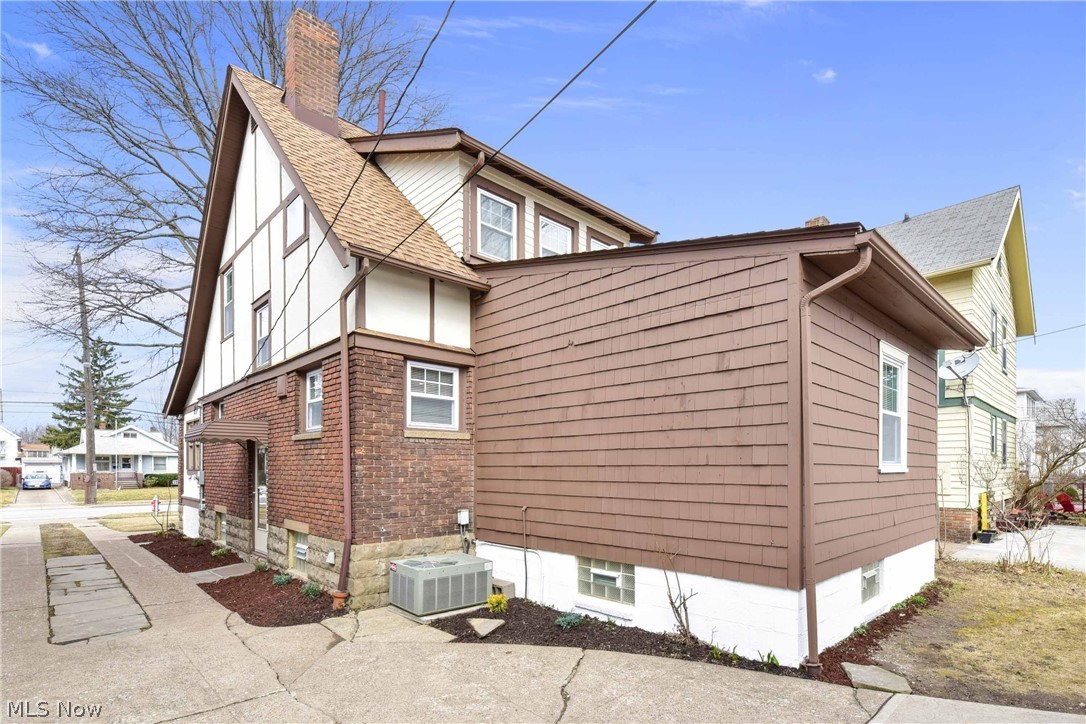 Adam Wager Heirs Sub - Residential