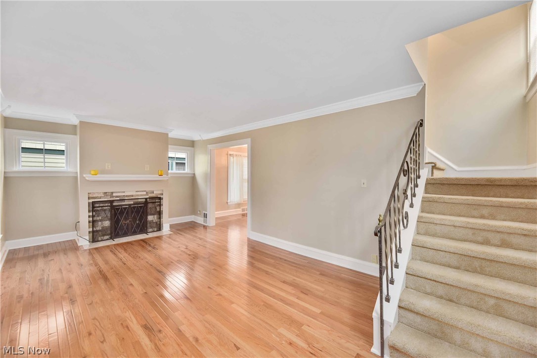 Adam Wager Heirs Sub - Residential