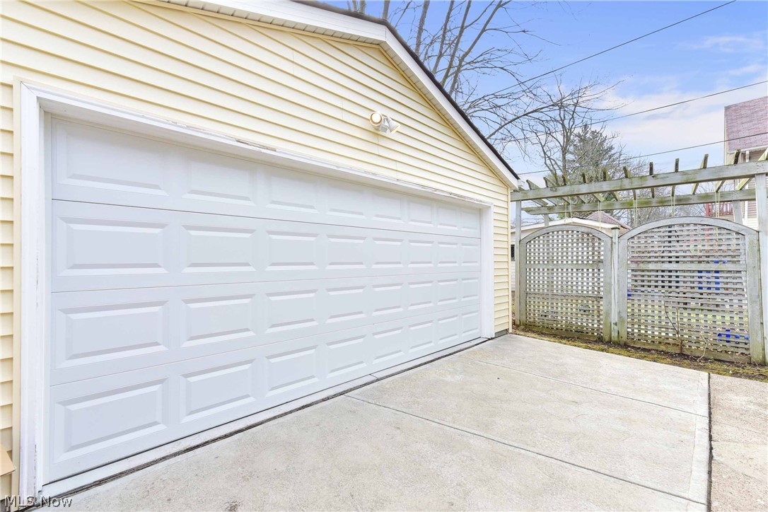 Adam Wager Heirs Sub - Residential