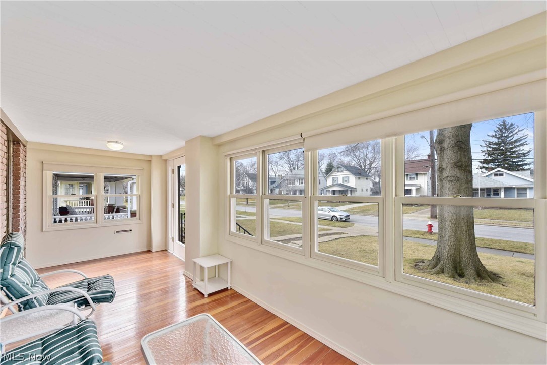 Adam Wager Heirs Sub - Residential