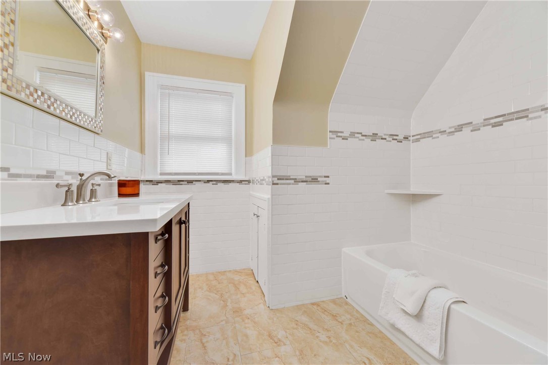 Adam Wager Heirs Sub - Residential