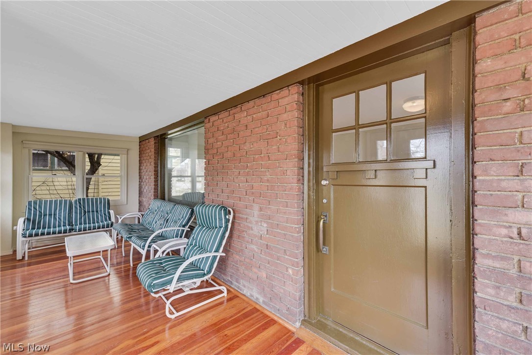 Adam Wager Heirs Sub - Residential