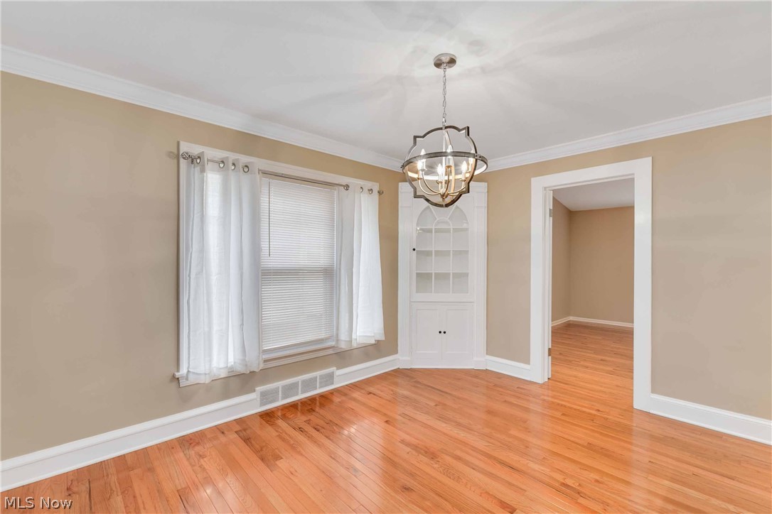 Adam Wager Heirs Sub - Residential