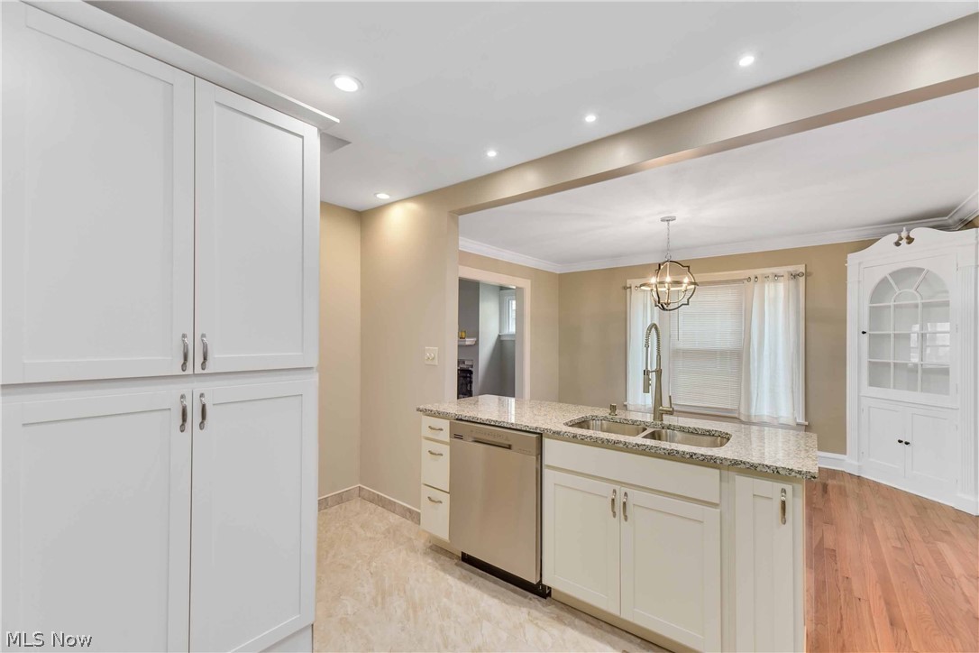 Adam Wager Heirs Sub - Residential