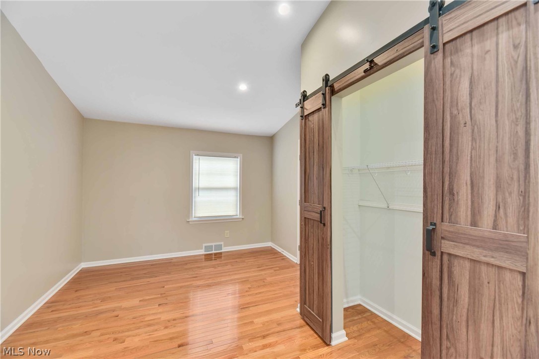 Adam Wager Heirs Sub - Residential