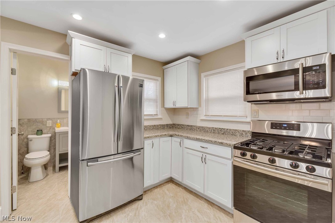 Adam Wager Heirs Sub - Residential