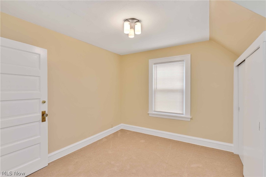 Adam Wager Heirs Sub - Residential