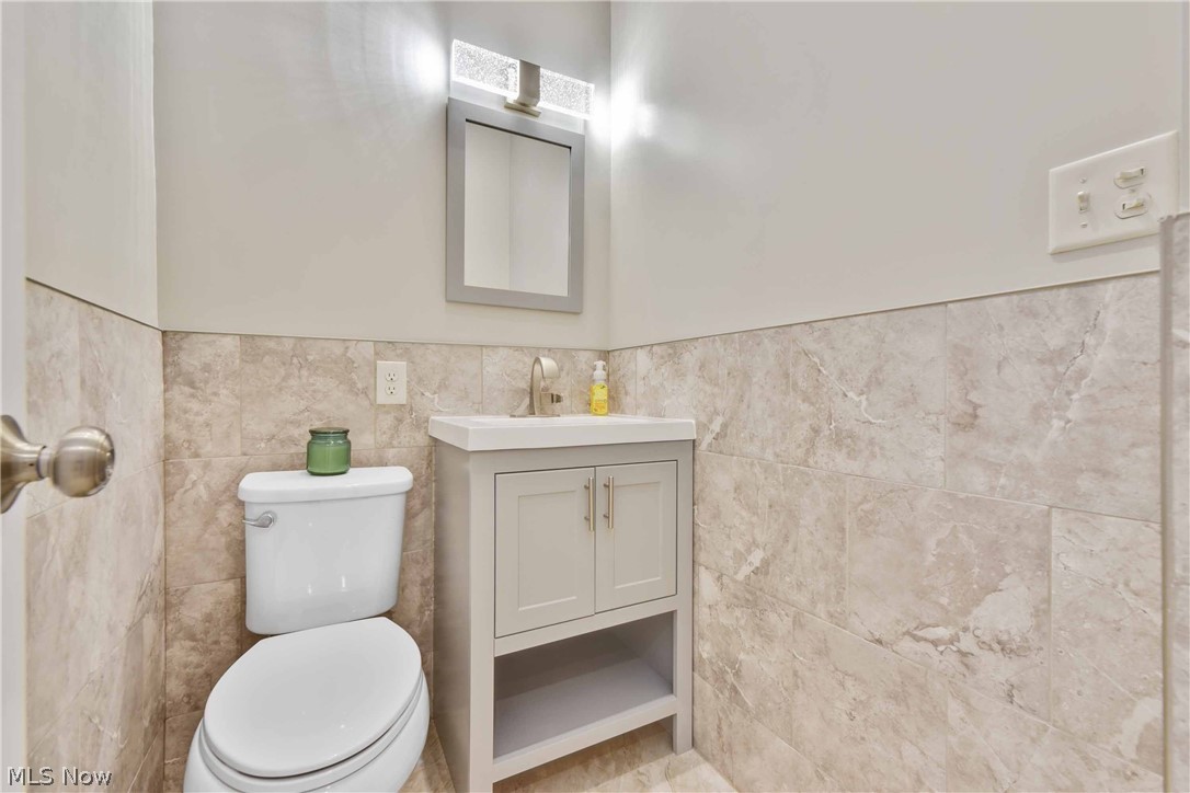 Adam Wager Heirs Sub - Residential