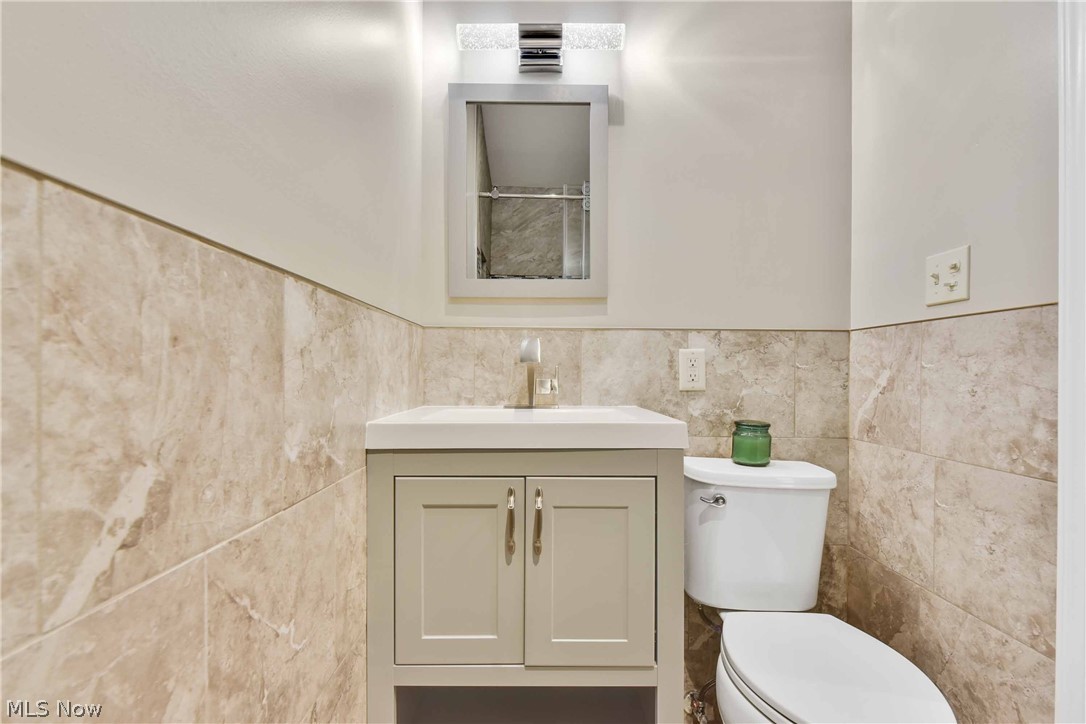 Adam Wager Heirs Sub - Residential