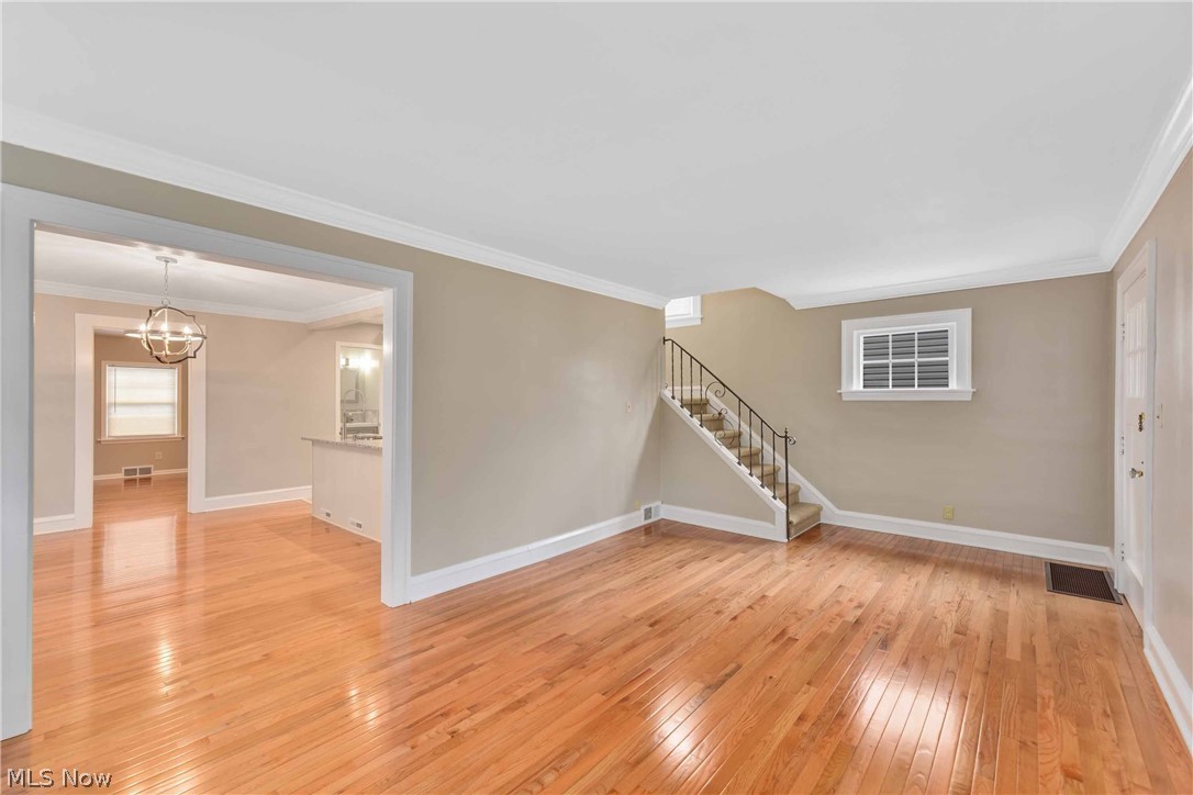 Adam Wager Heirs Sub - Residential