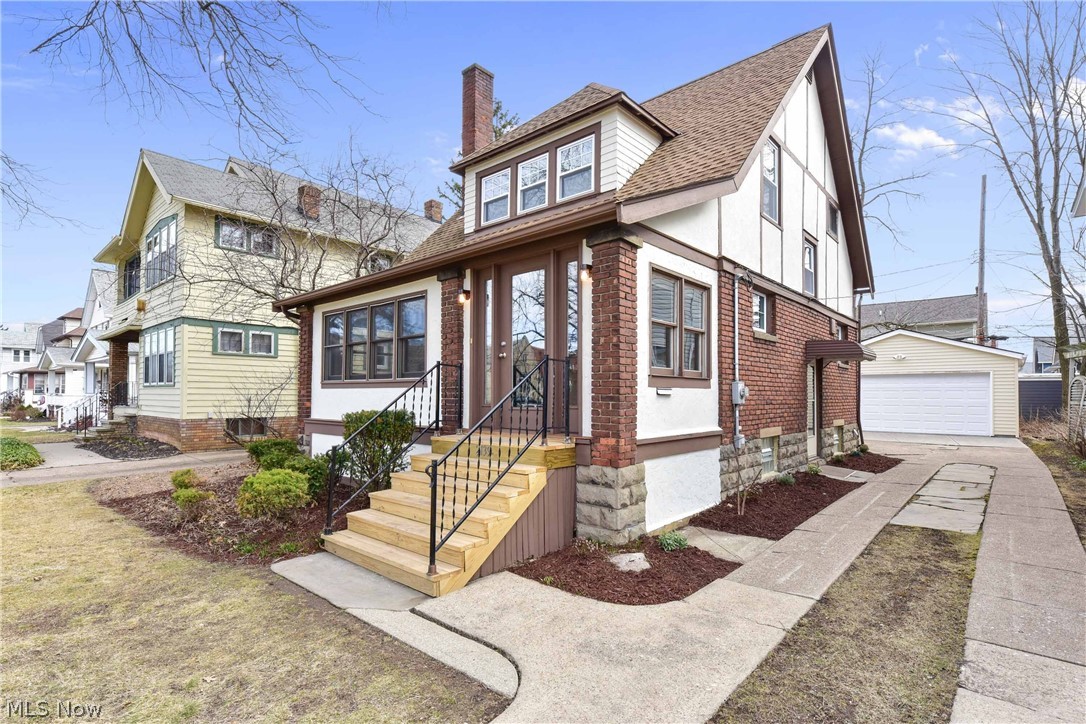 Adam Wager Heirs Sub - Residential