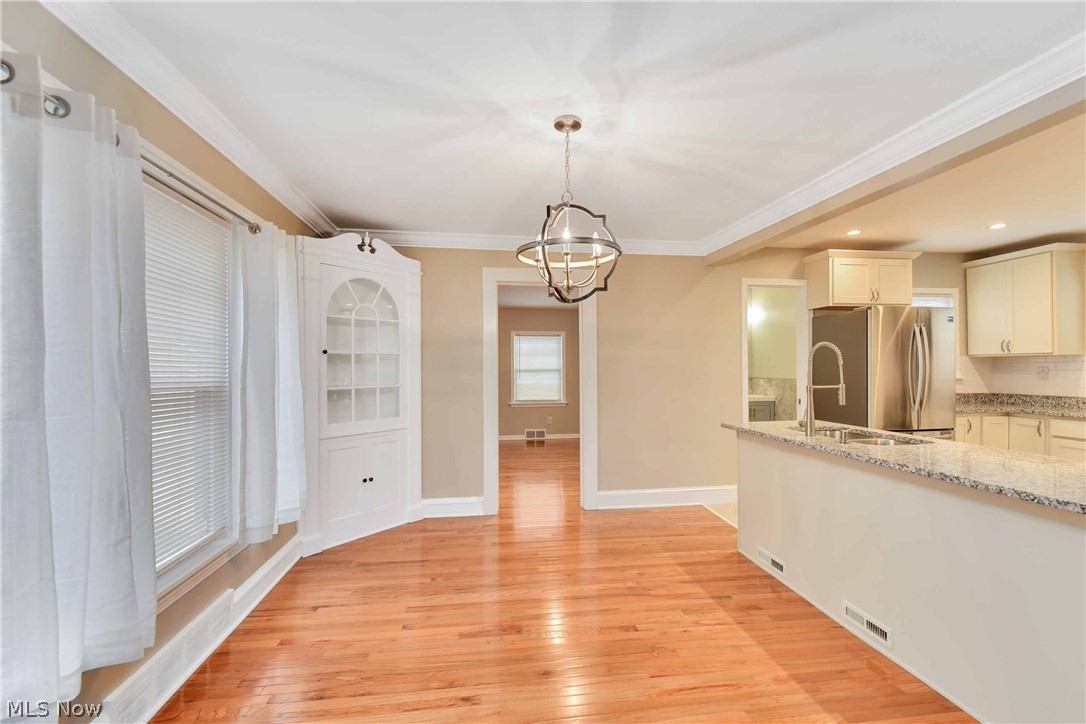 Adam Wager Heirs Sub - Residential